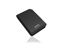 ADATA 750GB 5400obr. USB 2,5'' czarny USB 3.0 - 72757 - zdjęcie 1